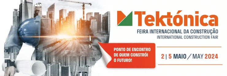 a-fil-convida-o-a-a-visitar-a-feira-internacional-da-construcao