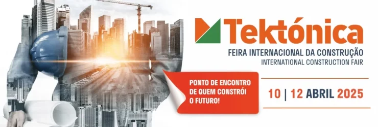 anunciadas-as-datas-da-tektonica-2025