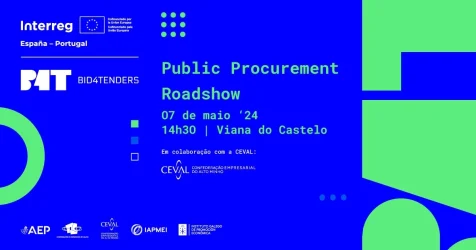 bid4tenders-public-procurement-roadshow-viana-do-castelo-7-maio-14h30