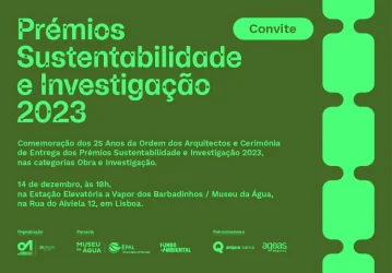 comemoracao-dos-25-anos-da-ordem-dos-arquitetos-e-cerimonia-de-entrega-dos-premios-sustentabilidade-e-investigacao