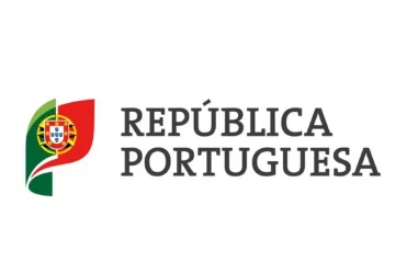 construir-portugal-governo-apresentou-30-medidas-para-enfrentar-a-crise-da-habitacao