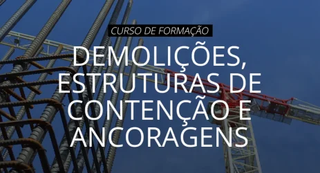 detalhe curso-de-formacao-demolicoes-estruturas-de-contencao-e-ancoragens