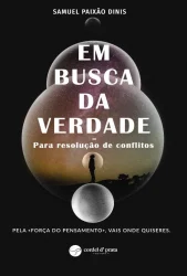 lancamento-do-livro-em-busca-da-verdade-para-resolucao-de-conflitos-de-samuel-dinis