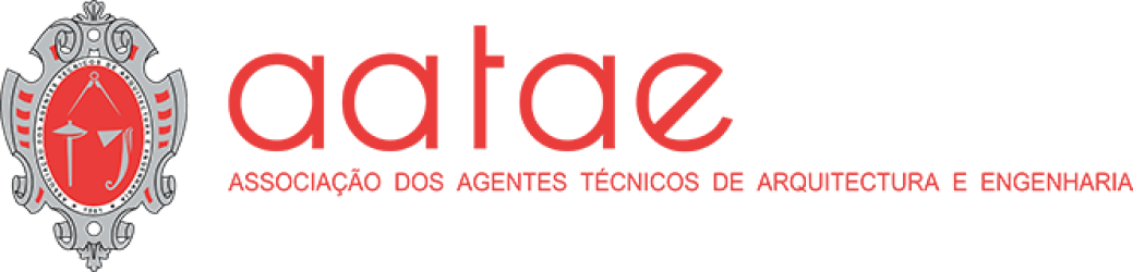 logo-aatae-665x160