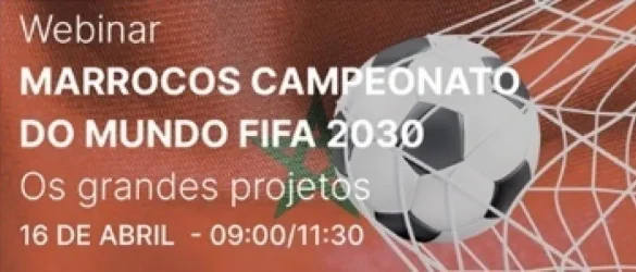 marrocos-campeonato-do-mundo-fifa-2030