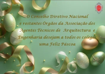 pascoa_01