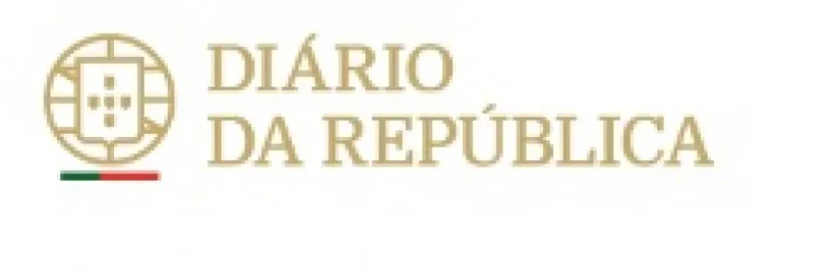 rjue-portarias-que-regulamentam-o-regime-juridico-da-urbanizacao-e-edificacao-entraram-em-vigor-no-dia-4-de-marco-decreto-lei-10-2024