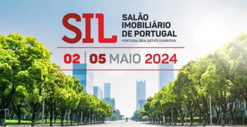 salao-imobiliario-de-portugal-sil-abre-portas-hoje