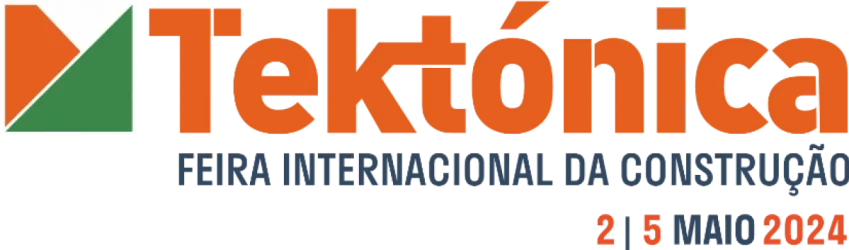 tektonica-reune-empresas-lideres-e-reforca-internacionalizacao